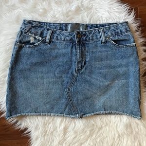 paper denim and cloth store locator